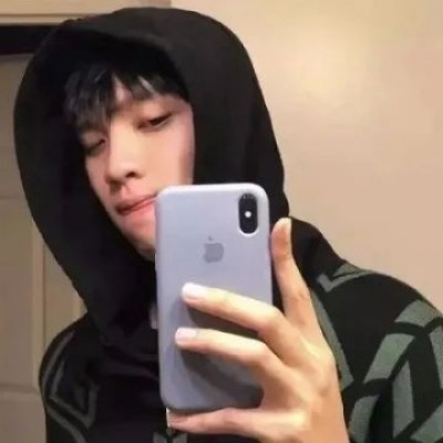 江孜福瑞交流群